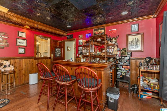 6890 GARRETT ROAD, Gardendale, AL 35071