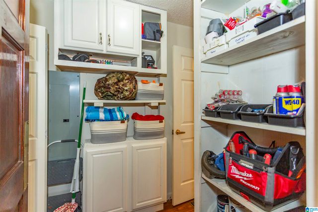 6890 GARRETT ROAD, Gardendale, AL 35071