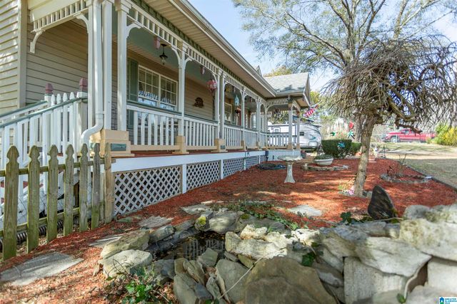 6890 GARRETT ROAD, Gardendale, AL 35071