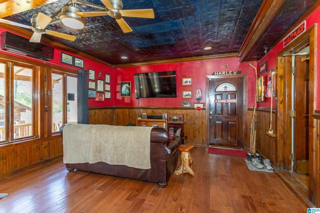 6890 GARRETT ROAD, Gardendale, AL 35071