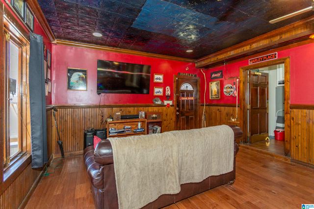 6890 GARRETT ROAD, Gardendale, AL 35071