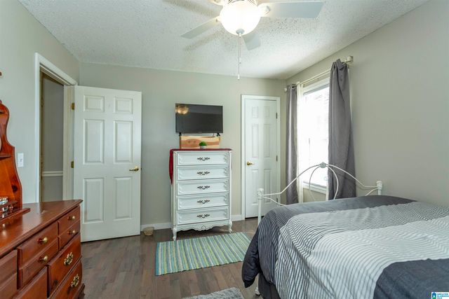 6890 GARRETT ROAD, Gardendale, AL 35071