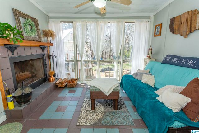 6890 GARRETT ROAD, Gardendale, AL 35071