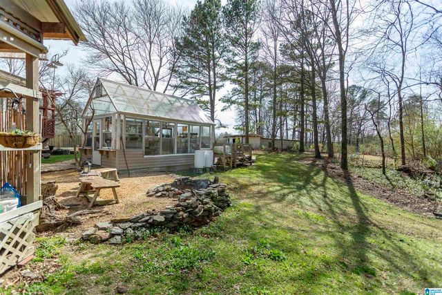 6890 GARRETT ROAD, Gardendale, AL 35071