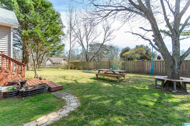 6890 GARRETT ROAD, Gardendale, AL 35071
