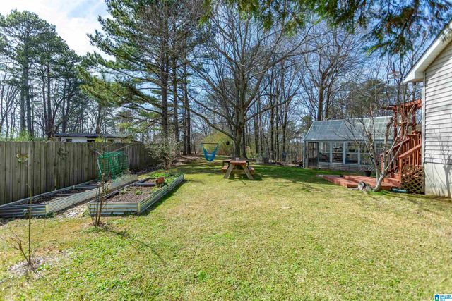 6890 GARRETT ROAD, Gardendale, AL 35071
