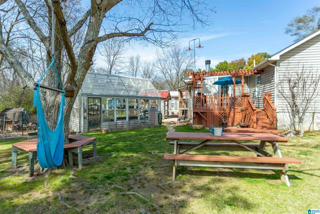 6890 GARRETT ROAD, Gardendale, AL 35071