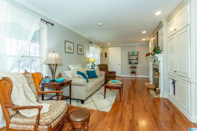 6890 GARRETT ROAD, Gardendale, AL 35071