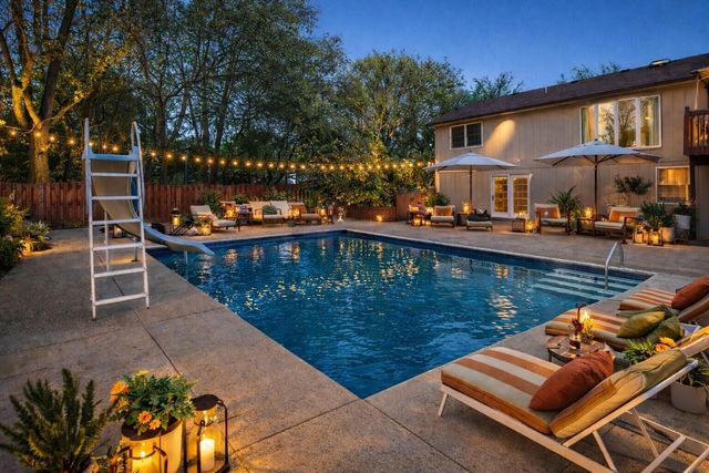 842 N 400 E, Valparaiso, IN 46383