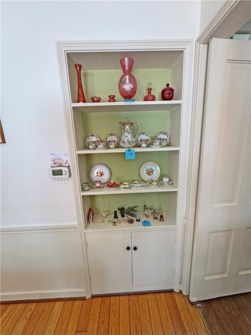 168 Village Lane, Brighton, NY 14610