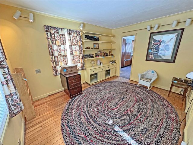 168 Village Lane, Brighton, NY 14610