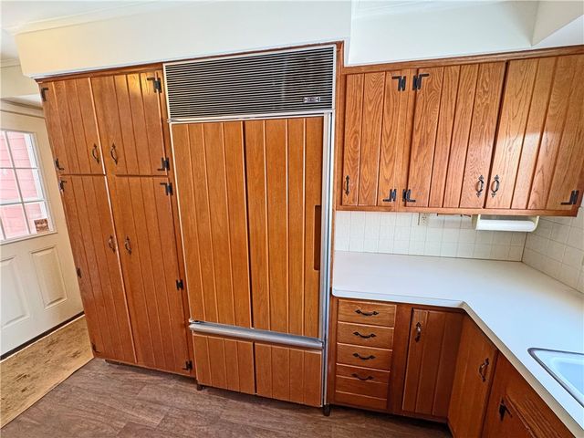 168 Village Lane, Brighton, NY 14610