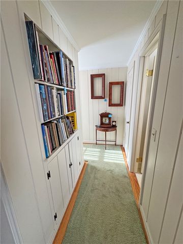 168 Village Lane, Brighton, NY 14610