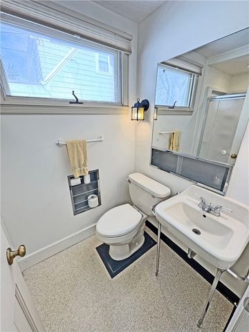 168 Village Lane, Brighton, NY 14610