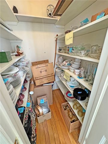 168 Village Lane, Brighton, NY 14610