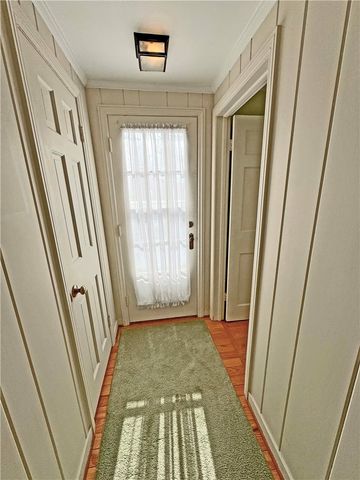 168 Village Lane, Brighton, NY 14610