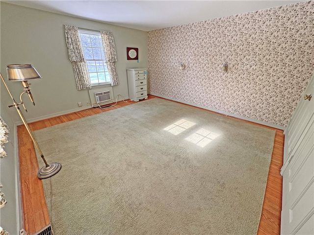 168 Village Lane, Brighton, NY 14610