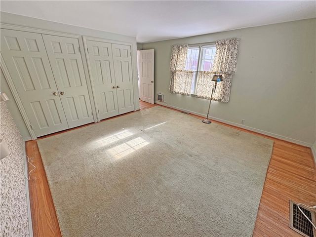 168 Village Lane, Brighton, NY 14610