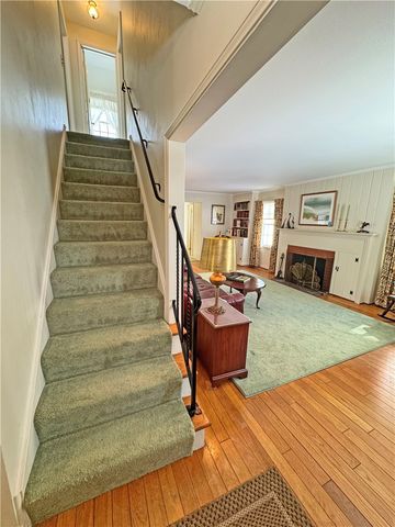 168 Village Lane, Brighton, NY 14610