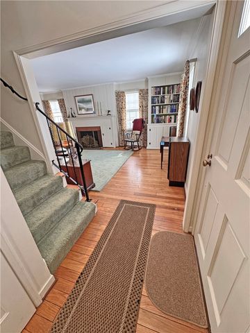 168 Village Lane, Brighton, NY 14610