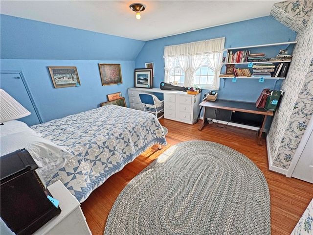 168 Village Lane, Brighton, NY 14610