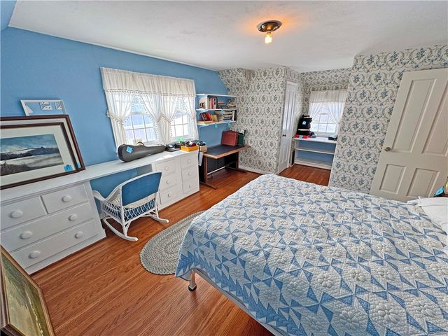 168 Village Lane, Brighton, NY 14610