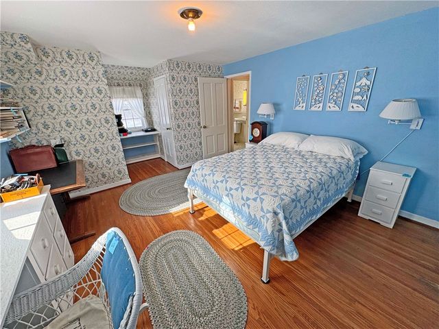 168 Village Lane, Brighton, NY 14610