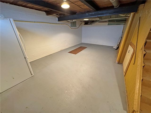 168 Village Lane, Brighton, NY 14610