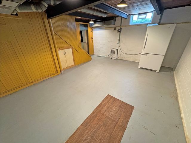 168 Village Lane, Brighton, NY 14610