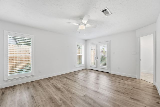 1 Green Blade Lane, The Woodlands, TX 77380