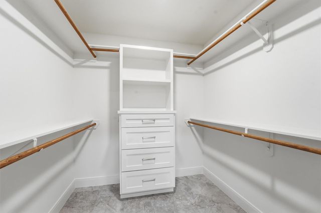 1 Green Blade Lane, The Woodlands, TX 77380