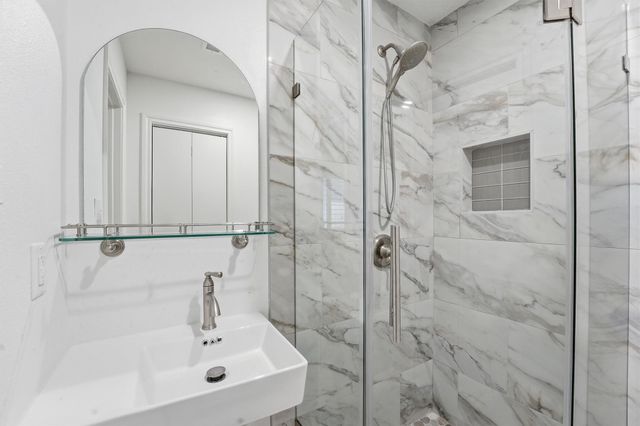 1 Green Blade Lane, The Woodlands, TX 77380