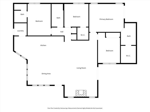 1 Green Blade Lane, The Woodlands, TX 77380