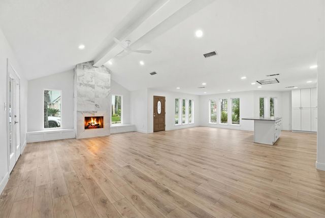 1 Green Blade Lane, The Woodlands, TX 77380