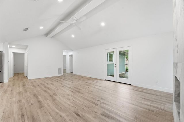 1 Green Blade Lane, The Woodlands, TX 77380