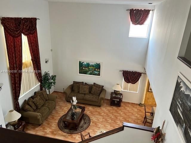 965 SW 102nd Terrace, Pembroke Pines, FL 33025