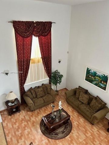 965 SW 102nd Terrace, Pembroke Pines, FL 33025