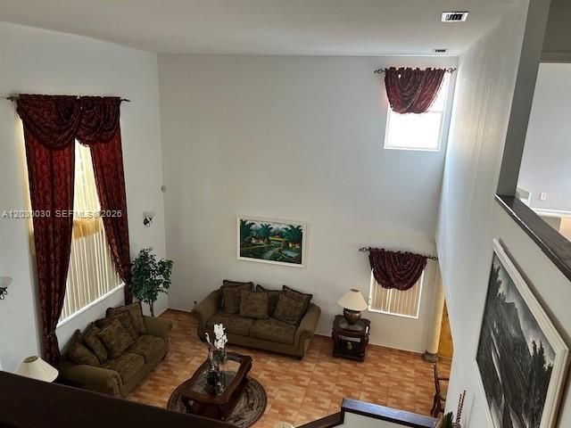 965 SW 102nd Terrace, Pembroke Pines, FL 33025