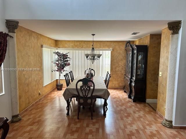 965 SW 102nd Terrace, Pembroke Pines, FL 33025