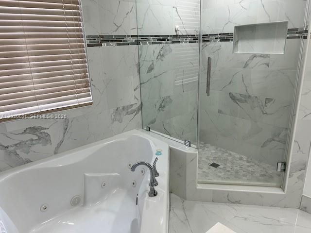 965 SW 102nd Terrace, Pembroke Pines, FL 33025