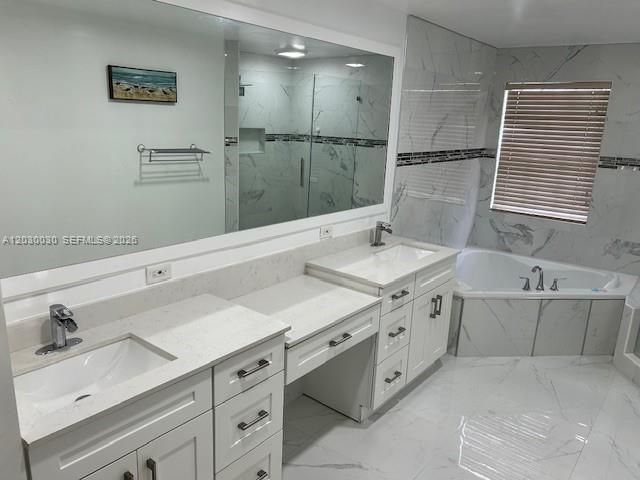 965 SW 102nd Terrace, Pembroke Pines, FL 33025