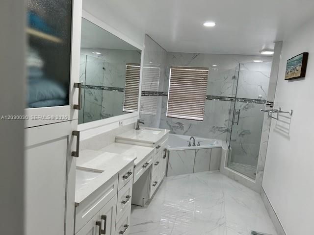965 SW 102nd Terrace, Pembroke Pines, FL 33025
