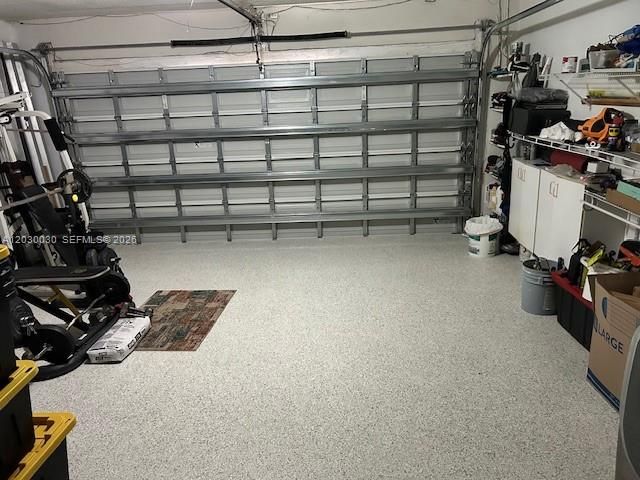 965 SW 102nd Terrace, Pembroke Pines, FL 33025