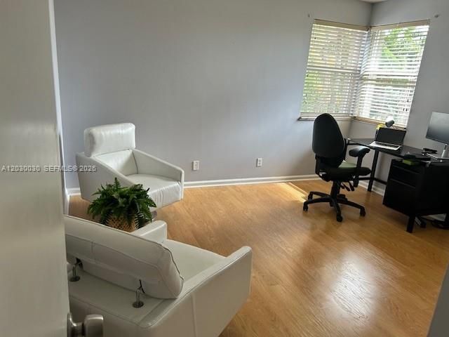 965 SW 102nd Terrace, Pembroke Pines, FL 33025