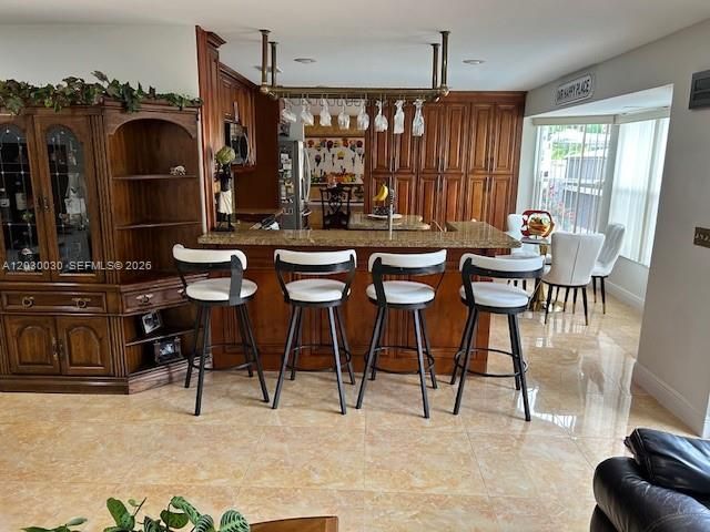 965 SW 102nd Terrace, Pembroke Pines, FL 33025