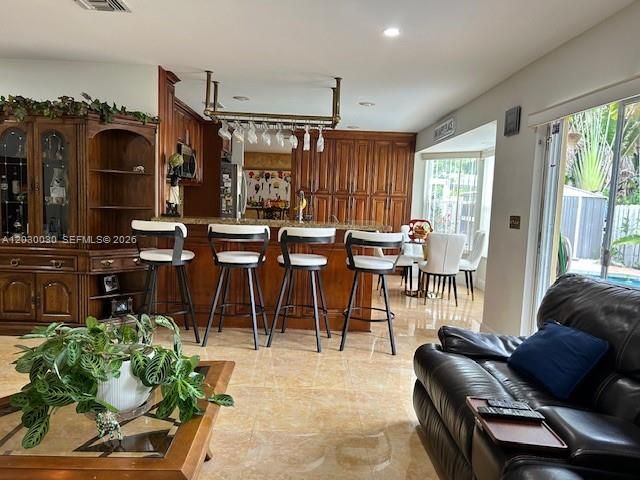 965 SW 102nd Terrace, Pembroke Pines, FL 33025