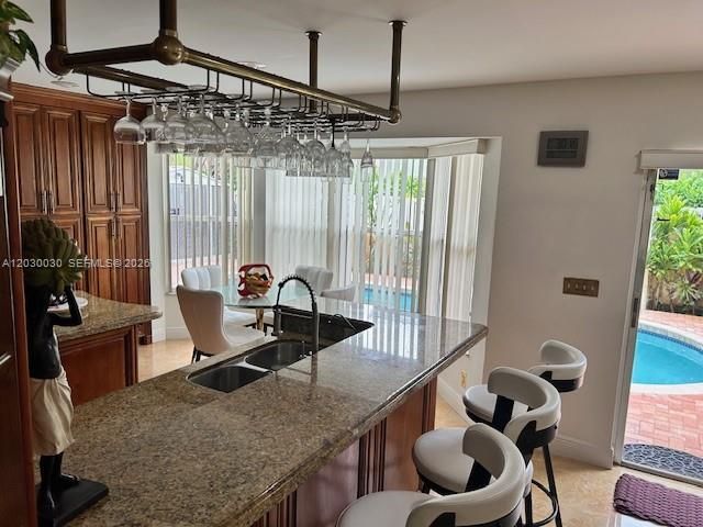 965 SW 102nd Terrace, Pembroke Pines, FL 33025
