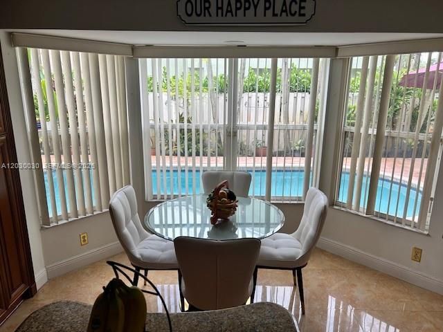 965 SW 102nd Terrace, Pembroke Pines, FL 33025