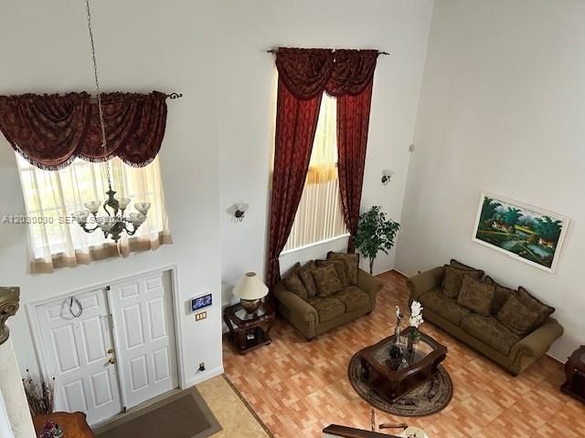 965 SW 102nd Terrace, Pembroke Pines, FL 33025