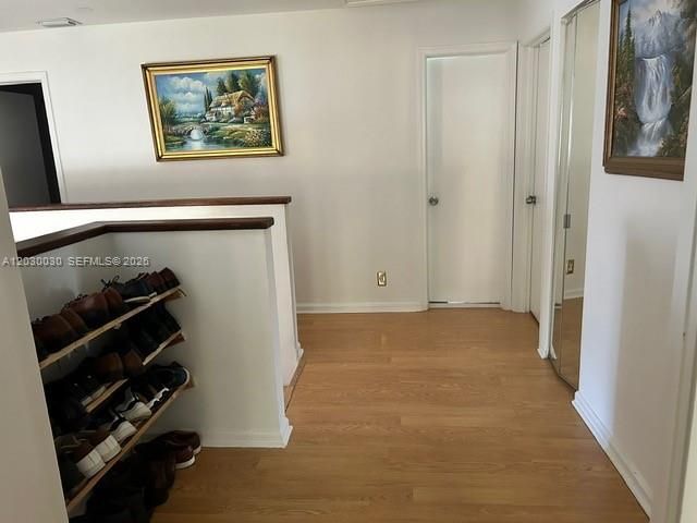 965 SW 102nd Terrace, Pembroke Pines, FL 33025